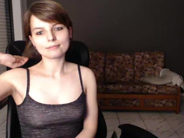 mikayla_moon adult [2016/06/16 23:30:45]