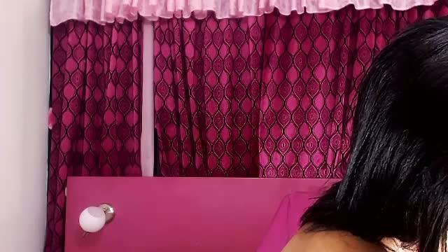 allyssonhot