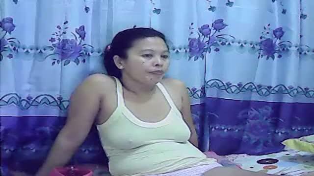 sexxyrosme xxx [2016/03/29 08:01:10]