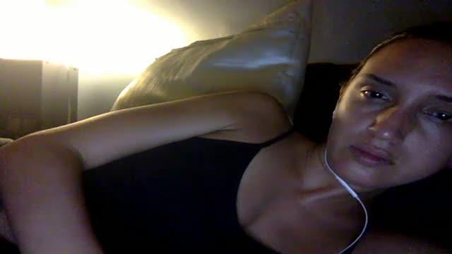 jenny12322 cam [2015/07/11 06:31:23]