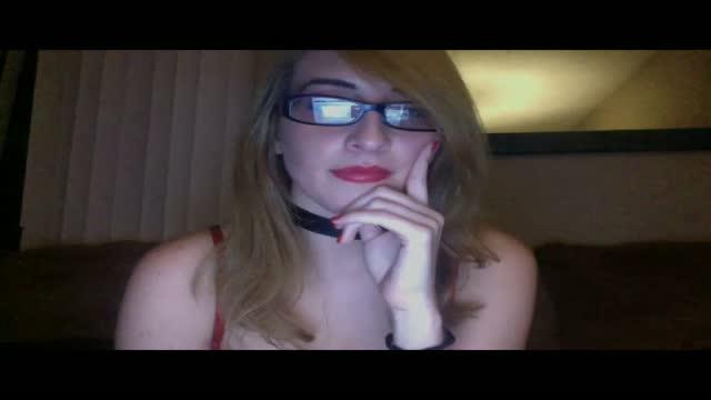 devynpayge video [2017/01/25 04:00:56]