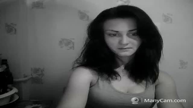 webcamizix webcam [2016/07/12 21:16:58]