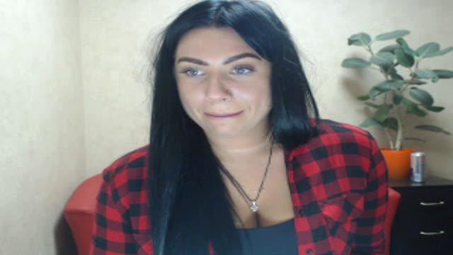 sia_morte naked [2016/10/18 00:42:51]