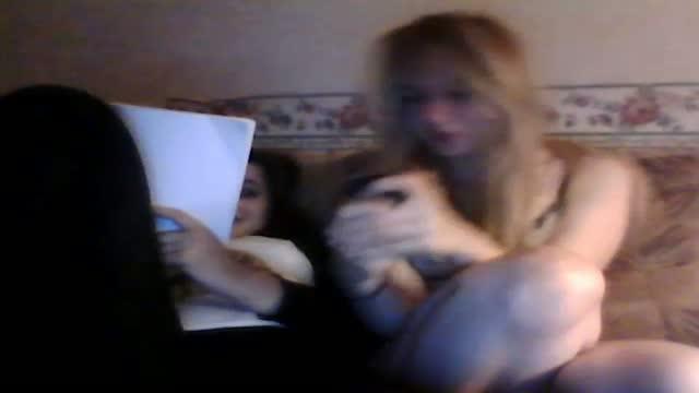 alicesparky webcam [2015/09/13 18:00:45]