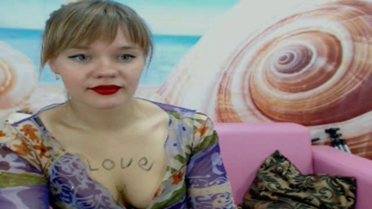 viviennex Fucked [2017/05/18 - 05:30:54]