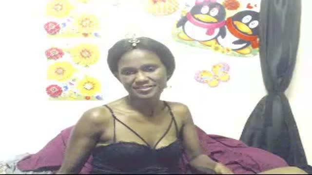ebonyvenus1 xxx [2016/03/08 21:15:29]