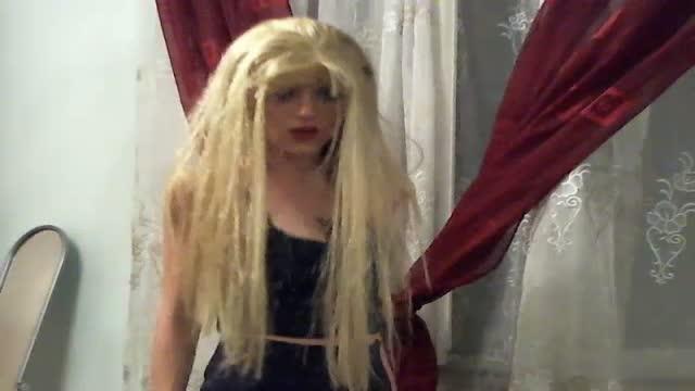 ksiezniczka92 sex [2017/01/28 22:30:26]