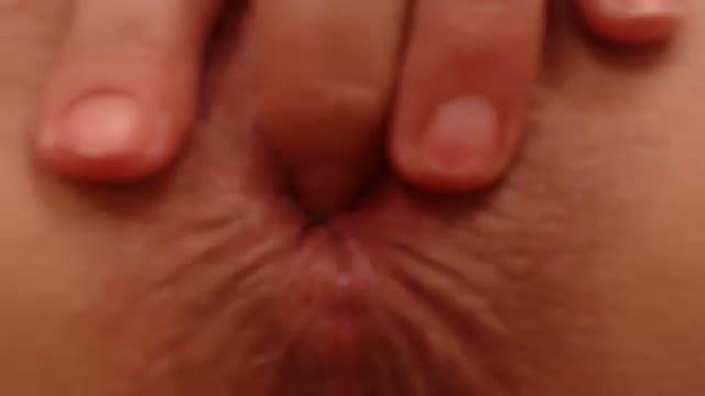 playful_sin porno [2017/01/18 23:00:42]