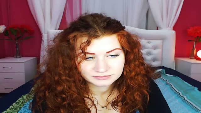 fierybeauty download [2016/04/16 01:16:54]