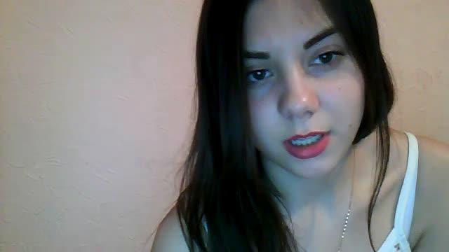 jenna2123 download [2016/05/18 18:08:54]