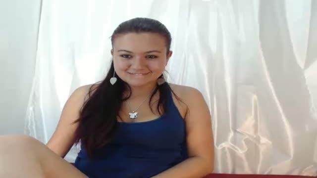 imcharlotte recorded [2017/01/20 00:38:18]