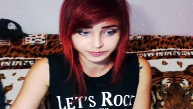 littleanny cam [2017/01/20 23:30:43]