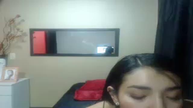 marianalove_ download [2016/01/27 05:03:21]