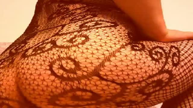 sexysilvia4u video [2017/01/25 18:00:27]