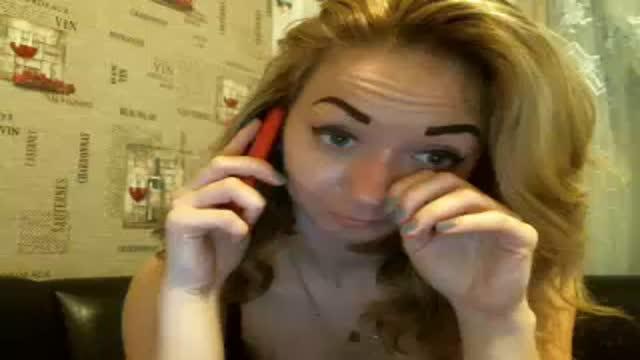 brendda sex [2016/04/26 19:02:19]