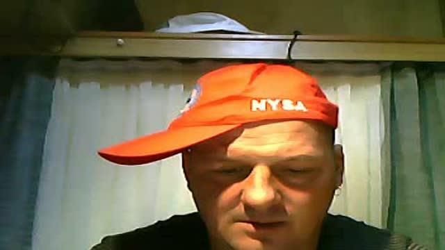 zwykly1976 [2015/09/26 12:15:27]