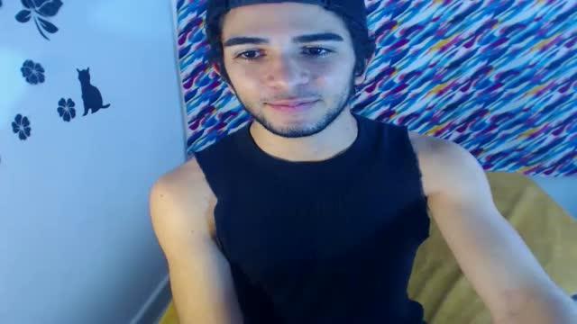 leandrohard
