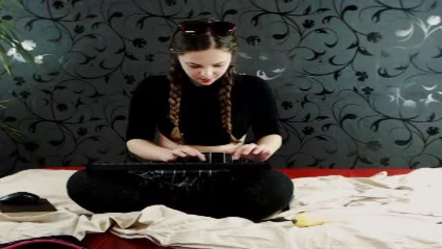 kitty_sammer xxx [2015/11/04 10:45:53]
