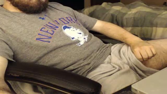 madmark13 download [2017/01/21 04:45:43]
