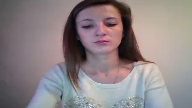 princesslove777 recorded [2017/01/25 12:54:32]