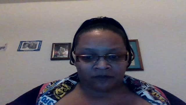 greeneyes3085 recorded [2017/01/20 05:14:24]