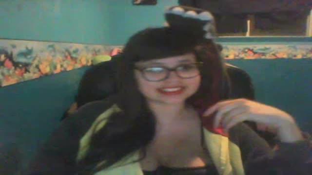 luna_mfc naked [2017/01/23 07:15:27]