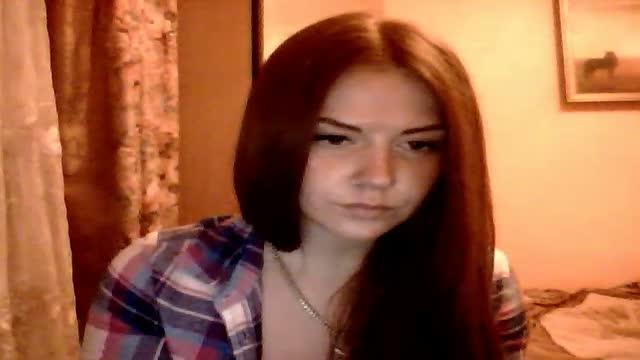 nichynichy