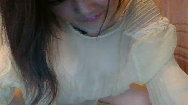adrienna_love recorded [2016/01/20 05:16:29]