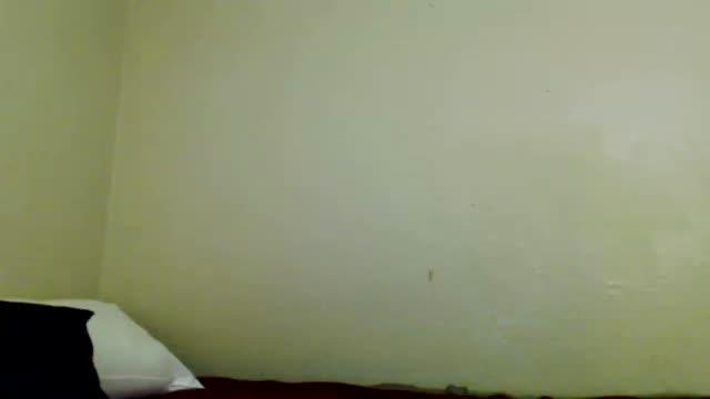 hideandseek6970 porno [2017/01/28 01:28:54]