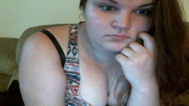 curvysavvy870