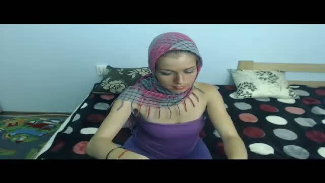 ambermuslim nude [2015/07/31 20:00:30]