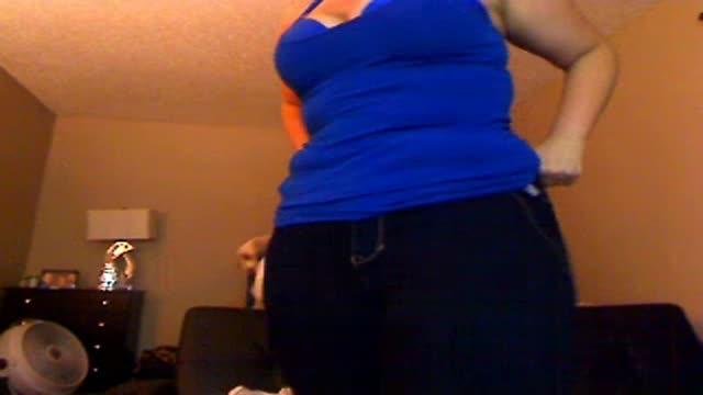 jennaapples sex [2015/07/21 02:30:27]