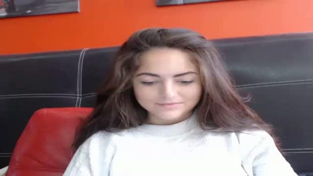 anita_l recorded [2017/02/01 12:16:18]