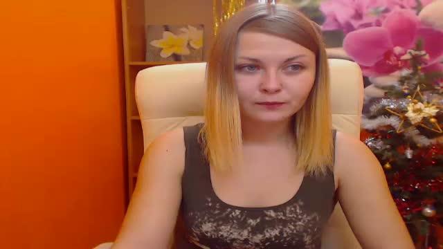 betsysweetb nude [2015/11/28 13:11:15]