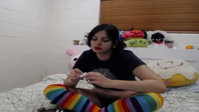mollymayhemxo show [2016/01/16 00:16:45]