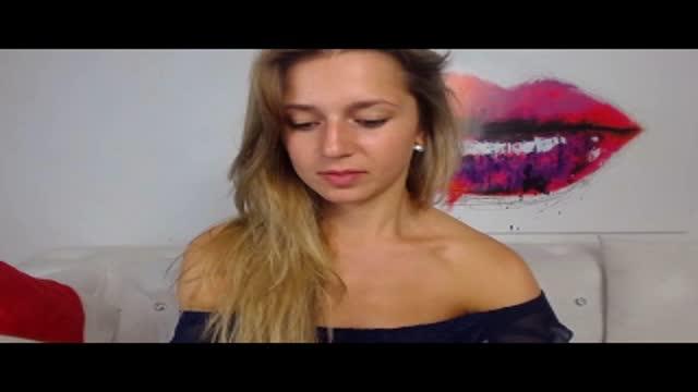 milapippin