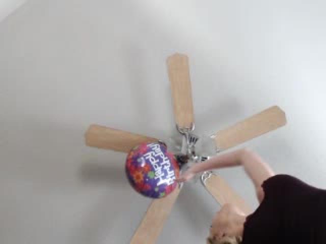 aubreej naked [2017/01/26 20:25:14]