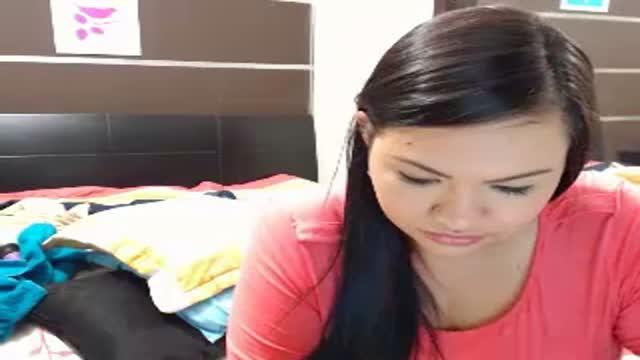 girlhorny118_cl porno [2017/01/20 02:30:28]