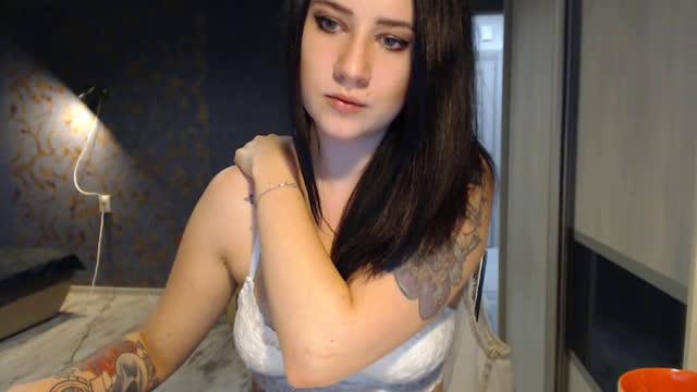 swietalicex nude [2017/01/20 19:02:06]