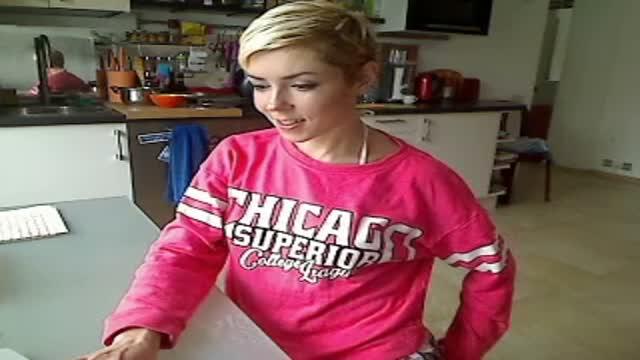 tomboy_jane xxx [2017/01/20 11:30:27]