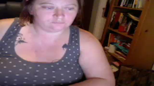 hotcountrygirlgonebad show [2017/01/25 01:13:47]