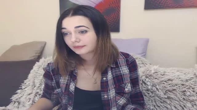 ellen_18 porno [2016/10/16 15:57:22]