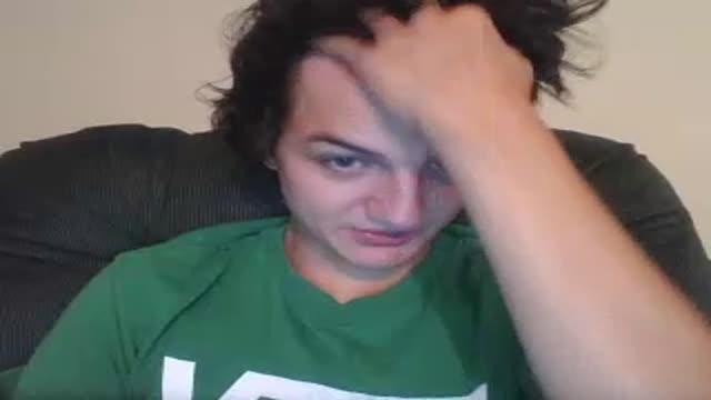 wyatt727 sex [2017/02/03 01:45:16]