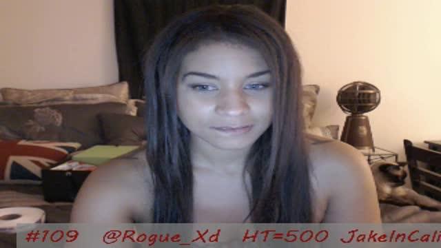 rvonschweetz naked [2017/01/30 08:00:53]