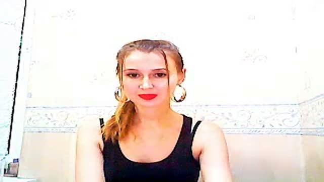 ledi