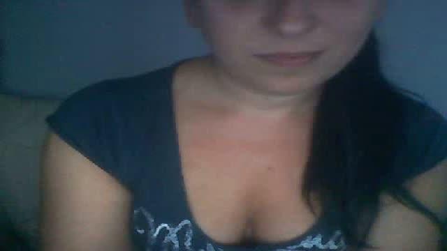 monia38wkz naked [2017/01/26 13:30:57]