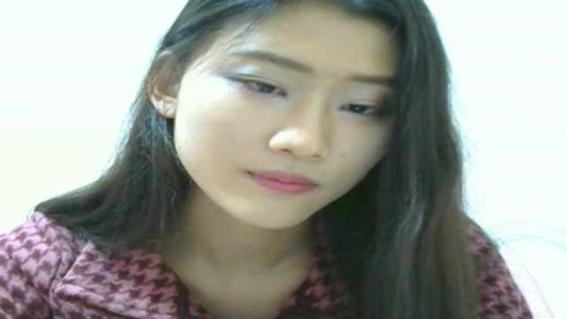 rebecca_yj download [2017/01/23 12:30:43]
