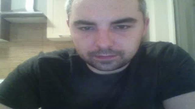 ooon24 webcam [2016/02/19 22:15:41]