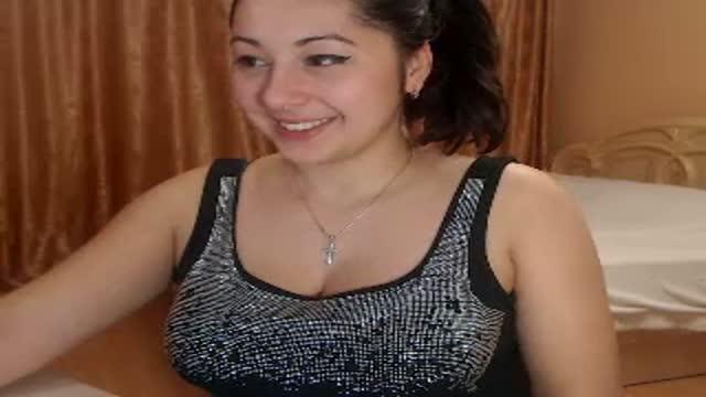 kristalcrazy