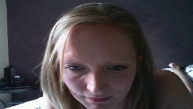 justine82 download [2015/10/13 10:31:34]